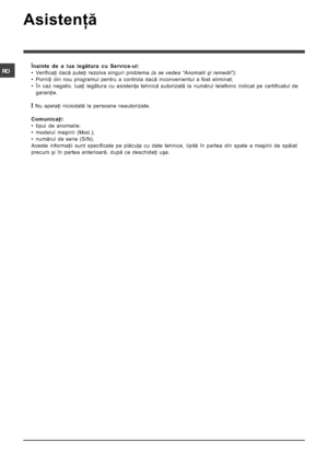 Page 24


+

%
*
  
 	
 	
 	 	:
(G	
 
 

 	#
 
	
 	   $    

; 	
 
 
 		

 	
 
 	
 
 

 
 
 :
; $
 #
 *
 

 
	
 
 
 
 
	#
 
 
	

 
 
 
 	

 
	(

 
 
 
 
 	
 
	#(
8	
%:
; 

 
 :
; 

 
 /=(0:
;...