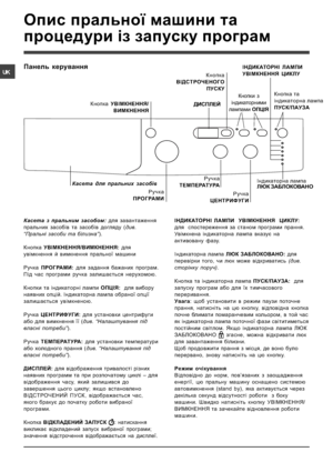 Page 40#$

  	

  
 	+		

	
 #$  #$ 
 :

   
 G4
(	96C(B((DE86C(B((DF 

!			
  
!			
 	 !
	
&2G2368F 
 		
 $+	
 !4
 # !
  
5#
 	!4
(	
  	
	 !
&HIDF  
 
$
	
	
4 	
	!$	

5#
 !		4
HB(J28KG8F 
 #	
 	
&
$

!	...