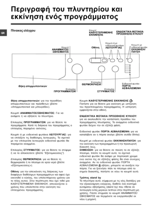 Page 28

 		


 
 
 #&

 
 !#
 6

  7.
	
(6(@@(74,A,B8,:@(74,C
)

$
 &
 
 -&
 
 &.


94D9(@@(7C
 
 !
 
 
 
 !
#


 

#	
 
 /
 
 !
 !
 

 
 .
 (
 	
 
 
 #	
 
(H: