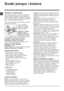Page 20

()
	*


+
+&%)

)
	*
 
 	 
$ 	
$  	

	  	
/ $	
 !
 
	

!
		 	
 	 
	 	- 
 	
	(  	   
( (	
	 	  	
	 	.
 +	
 ,   	 (
- 	
$
 
  $ 	.
, #( 	

	
	,  	
! 

	   ...
