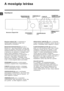Page 28

	
	
    
	 &	 	
	 4
  
5-
?2@.3.)=27>?2
A
%	 , 
 	

$  
&
   - #  GHEIJB):;
:6=EBGBBK: 	
 &	 !	 	 
		,
 %	  
 	
- #  

& & 	
		

$ $, - 1

  	
   F 
&
,

		

	 	  %...