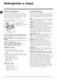 Page 68(

	!
? 	
F	 	 	 	 	 
	 	 
	 	 	 	 	 
,	 	 8

!	 	 	 	 
	 	 &-*	 	 
(
	 &	 	 
	 	 

	 	 $

	 	 	 	 	 	 	 
)
	 ?!	 	 
	 	 	 <	 !*	 $
&	 	 )
	 	 	 

	 	 	 

	 	 	 	 

	 
,
	 ...