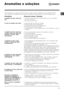 Page 71

-
&
	 
	 $	 	 $
	 	 	 	 
!	 &

)	 
	 	 &
	 	 	 +
	 

1  2*	 &$	 	 
!	 	 	 	 	 	 &	 	 	 	 @	 	 
	 )
-
>
- 
    ! 
	F
8    	
  F
- 
    ! 
	  	 J   

   OG8O

LF
- 
    !
	...