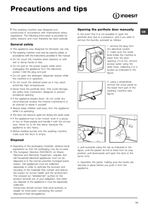 Page 11

(!
	%
	
	 	 	 	 	 

	 


	 	 
	 	 	 
$					


	
	 	 
	 	 	 	 
	 $
	
= 	 	 	 

	 	 
	 	 $
= 	 	 	 	 	 	 
	 	 
&	 

	 	 	 	 


	 	 	 $
= 	 	 	 	 	 	 	 	 
...