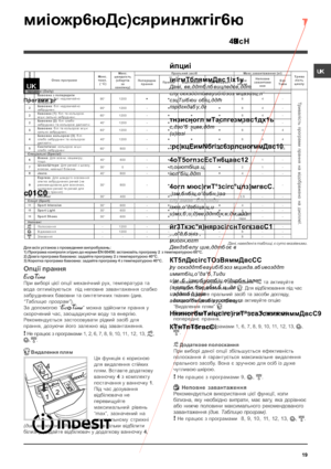 Page 19

	






 
		
  
			

		
 
  	

 
 		

		 	

	
 !
	 		


 
#$%
&

(
)*%	+
!


# 		

)
,#--#
./
$   	
  !
 !
	
%	 
%
  !	 		
 	&		


0$-#$.
	 !
(


	 
		
 
1*$23...