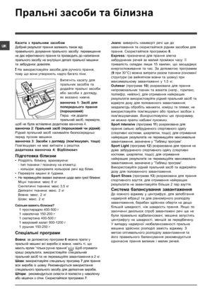 Page 20./

)
#--#

C # 
 #-
!
  		
 &
& 

	 		
 	  !2 
,		

	13
			


	
		

	  ! 	 		  	 
	
 !	1 
0
 - 

   !
 
 	 		
.
 , 	
  	 ! 	
0
)

	   

	
  ! 
 	  !
!  !
  
.

 	...