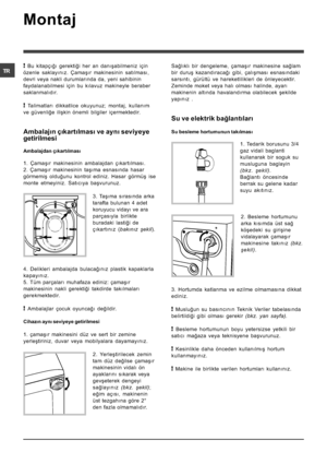 Page 26




	 *	 

	 
	 !	 	 &	 

+	 ,	 #	 	 
-
&			&&	&-		!
(&	 
	 	 	 	 
&,

	 &
.	 /	 
-	 
	 %	 	 +	 	 

&,
-7
! 
!	  
&			
-7

0,	 #	 	 &	 

,
1,	 #	 ...