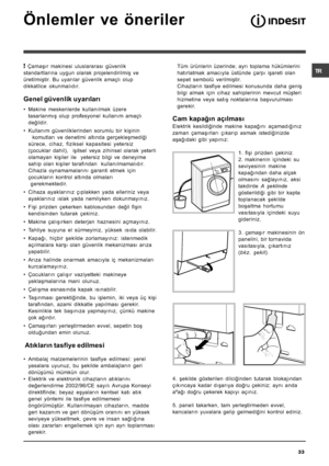 Page 33

)
 ! *
	
	 #	 	 	 %

&
	 	 	 &	 
%

,	 *	 	 %	 
	 
&
.	 &,
>
&!
	4 
A 
