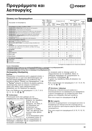Page 43

 
!(
 ))
 *
	

+)*
,
-./ 0 	






-	 
 ! 


1
0211

 	 
3 
,
-450*

 1*
		)6*




*

4
*

!
3WX
YZ[\
  ))

 

)-789:;0
	
@6ABE 6$
  F #(  #$
 	 ( + ;
 


? -C0BE 6$
 $ # (  G #)
    $#$
  		 ( G   ;	 


H# G  F
 (  #)$L!	#
 ;
 


]3Q^ _ 


3`a3__D
H#-(,-(...