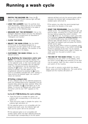 Page 6!


	 
(+
)/ )/- 1./
0- 60;	 	
3	 	 @&%@8	 
	 	 	 
	 	 	 	 
)56. )/- 5.20:;	 !	 	 	 


	 	 
$	 	 	 	 
	 	 4

	 4	 
	 
	 

	 	 	 	 
	 	 	 	 
+1-.+2- 62) )/- -)--0);	 	 	 

	 
	 
	 
	 	 	 

	 	 
	 	 	 

	 ...