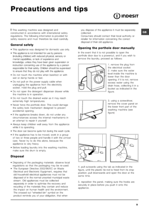 Page 9

&
	#
	
	 	 	 	 	 

	 


	 	 
	 	 	 
					


	
	 	 
	 	 	 	 
	 
	 
> 	 	 	 

	 	 
	 	 
> 				

				
-
	 
.	 	 

	 $	 	 
	 $	 	 	 	 4	 


$	 	 	 ...