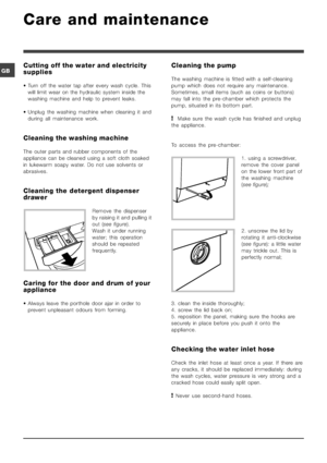 Page 10(

#


#

 
	
	
> 	 	 	 	 	 	 
	 	 	 
	 	 	 	 	 
	 	 
	 
	 	 
	 	 	 
	 
> 	 	 	 	 	 	 	 


	 	 	 

	


	 	 	 
	 	 	 	 
	 	 	 
	 	 	 	 	 

	 	 	 	 	 ...