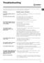 Page 11

)*	

B	 	 	 
	 	 	 	 6	 	 	 	 @	 	 - #.$
	 	 	 	 	 	 	 	 

	 	 	 	 	 
&*9
) 	
 
 #	 
	
 ;
) 	   #	  	;
) 	
 
 #	 
4 
  =B/6B 
 	
  #
	 >;
) 	
 


	  4	 
 #
#
	 ;
) 	
 
...