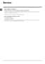 Page 12

+,

 
  .		
	9
	 	 	 	 
	 	 	 			.3
> &	 	 	 	 	 	 	 	 	 	 

3
> #	 	 	 	 	 $	 	 	 
	 	 @	 	 	 	 	 



	 	 	 	 
@	 G	 	 	 	 
	 
/,  
 

  #9
> 	 	 	 3
> ...
