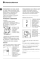 Page 14





 -!	 !
 	 !. ,! 
	 	
 
  	  !/

 	0 (
 &.  	  ! ! 
	 
. , 	 
 !1  
	 
	  	
  	
 &
	

 

	

!

	

 !&	
 
0
(&	 
 	 2  	  
 

&
	3
 			
.


 		
  !0
6#5

  
&


6#5


40 ...