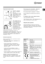 Page 15

	 


 
IWE 8128 
 	
 



 

 



 
 

 
 

 
 
!# 
 
	!	# 
$%&–( 


 !# 
(
 
$#	
#
 
EN 60456 )
(*)+,*

&
-.- 
 / ))
&
&
)...