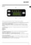 Page 17!


  1 	
 
 		
 
	
@ 	 	1 			 	30
( 	 !&1 
 
  	
 	
	
  . 
 ,	 
.  . , 

 

  			
@ 
 		 )Q%#+O-#*( F(%$(  !&
 
  . ,


 
    
!	 
0
$ . 	 
  
	 !&1 
  
	   
  	
3
.
!	 
 	 
0 F!  		 	 
....