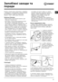 Page 21.


-M
#0$
$
 	 
	 !  	  
!	
 	   &		

 	
 !
0
_ &		
 	 
 
 
!
.!&	

0

*
 -#
A 	
 
  	
 
	 

! 

 		
0
A _  	 1 

 
 
 
! !
!&	

3
	

.
 	 	

 
 

 &
 

. !

,  !1    	!	
 		0
)
	

    
....