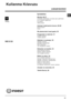 Page 25


	
	



	 

	 	 	 	 

	 	 
	 

	 
	
	
	
	



	 

	 !	
 #$
%&!	!#
	 

	 
(
!#
 
	 !
#	!
$	 
%	 &	 

)
!*
	##
	%	

	 
(	 &
)	 	 
...