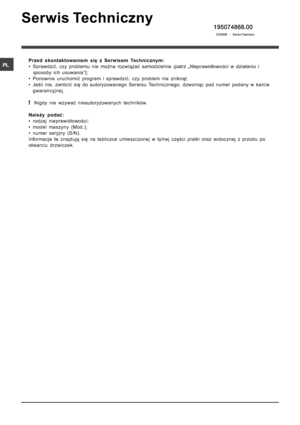 Page 48


,
1
#!
#
%
 ,

 7
 #
 
,

 1
#!<
)	+,  

 	
 
& 	+ 
	
	
 
 *+,  +
	 
 # 		

= 	
 
	+ 
 	 	+,  

 	
 	<
= 8
$	 	
, 	+ 	)  
 
	 
	
, 	  
   	

!
!-
*	 	
 + 	
 
	-
.
)!
 	%Q<
= ! 	
	$	<
= 
...