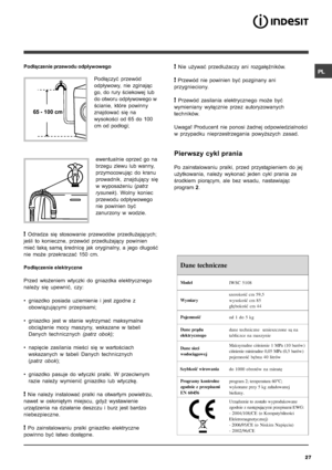 Page 27

	



 	
	

  

  	
  

    



  !  #
 
$ 
 %  

 		

	&
%   & ( 
)*
% &(
)*
+,% 
)

 		
  
 )  # 



	 
 
		
 ! #$%+

 -.  +
 #
 /°.
 +
   ,
%0...