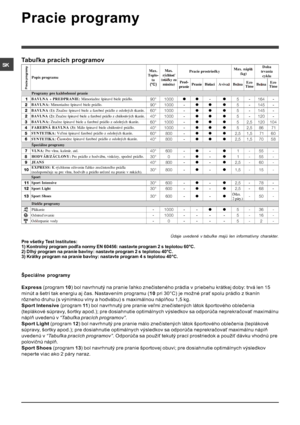 Page 54

O 
#

KS>

#
?





	
$
)	



	


8



:A
#	

4



	

)5
%#


#
>

	

	#


?
#K	#
=
:7A
5

>

#
?






	
$#	
)	

4

)	
>

7
4

5?I


		
	#



)


),
#K	#
=


$%
!&()...