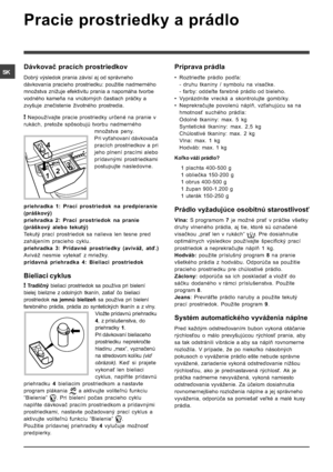 Page 56


-	

-
I	

*-	
(



	
	




	
 
	
 

	8
 +		
 #

#+
	+
9		

	

#



 #=
 
 

 )	
 
)
 
4
 )		
 +	
 

	5

%+

	


	

)


	


7
 
+
 3
 

 #

#+
 5

	
,
)




	


	



#...