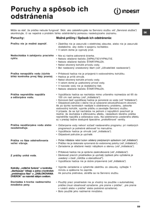 Page 59

$

3
-
W3+
 
 ,7
 +
 
)
 
 9,5
 -3
7
 
 9
 
 -
	
 +
 0 % 

7
 )	
 
 
 
#
 $
 
	$#
 
 #5
$
D

	$  ! #),  
>1Q
7-- 
 	 
!$ 


	$Q

	
 
>1
 -$ V?
	 		
 ! R 
 

TQ
	
 ) 
>1

-
 -$Q
	
 -
 -$ 

-W$!Q...