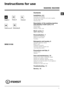 Page 1

	

	

	 
	 

	 	 	 
	 	 
	 	 	 
	 

	

	


	
	
	 

	 
	 	 	 
 		!
	 	 	 
	
	
#
	 	 
	 	 	 


	$%
	 
	 

	 
 	 	 

!	 	 ...