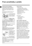 Page 20



 +,
,
F))

 +,1
(
6
6

	
	



#
	

	

7
,	

#+

#,	
,
8

	

#

+
	
#

	
)
 
)
 
 -
 )-+	
 ,	

	4

%,	

	



)



)	

	3

,
$	


#+

#,	
 +4

	
)

	
 
$
 
 

+	

	#

	6#
 
...