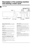 Page 4

 	

 
	 
	 	 


	 
	 	 


	 - 
 .$
6.7688(	 	 	 	 	 

	$
 ,*- 940(	 	 	 	 $
	 	 	 %	 	 	 
	 	 
$
83.(
6.	 	 
	 
	 
	 	 
	 $	 	 
	 

	 	 	 
	 	 	 	 $
(0/0:,(3:0(	 	 	 	 ...