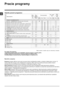 Page 54

O 
#

KS>

#
?





	
$
)	



	


8



:A
#	

4



	

)5
%#


#
>

	

	#


?
#K	#
=
:7A
5

>

#
?






	
$#	
)	

4

)	
>

7
4

5?I


		
	#



)


),
#K	#
=


$%
!&()...