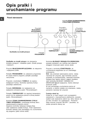 Page 40

	 
	 
	 

 	
$ 	 	  4  
 

	29:3(5.5;245?@2=  		 
-
. 	
 	 
 ) !

	

-
		  
	A+.63B=  
) #!	-  
! #!	
!
 $	
-
)2425.5=  	
	 

	 		 4 

)1C?C451+49