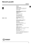 Page 25


	





	
 
 
	
 
 

 
	
 

 
 	
 	

	
 
	
 

 




 
 
!
#$%
	
 
 

!	

	


#

 !
&

 
	
 

#$
()*


*
 &+
%	
 
%	
 

 &	


 ,-
-&
()

	

$
*
 +	
	



+
,		
-...