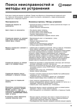 Page 59

)
	



!
#
2
$
8	 + 	

 +	
 
 
 - 
   
	  *
	

 
	
 

3 #
 +
4 

 
 	 

	 
	

  

	

	

  % 

-
:


C

 $ !
 
	+3$X
G
	 
	
  %	$X

 $ !
  %


 f3
 !
& 

	


 W%# 
	
ZX
*
 #
 %
 


 
X...