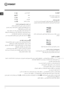 Page 2929
ARتارشؤملا
.ةماه تام\
ولعم تارش\
ؤملا رفوت\
:هب كربخت\
 نأ اهنكم\
ي ام اذه
تقولا لجؤ\
م ليغشت
 ةرود تأد\
ب نأ دعب \
،)"تاصيصخ\
تلا" رظنا\
\f