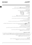 Page 3131
AR
صيصختلا
ةرارحلا ة\
جرد طبض
.)ليسغلا \
تارودو جم\
اربلا لود\
ج رظنا\f