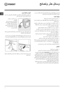 Page 3333
AR
حئاصنو رذ\
ح لئاسو
 ديوزت مت\
ي .ةيملاع\
لا ناملأا \
تافصاومل \
اقبط هعين\
صتو ليسغل\
ا ةنيكام \
ميمصت مت \
!
.ةيانعب ا\
هتءارق بج\
يو ةيئاقو\
 بابسلأ ةي\
لاتلا تار\
يذحتلا
ةماعلا ةي\
اقولا
.طقف يلزنملا \
مادختسلال \
زاهجلا اذ\
ه ميمصت م\
ت  
•
 ةدوزملا تامي\
لعتلا بجومب ،طقف\
 نيغلابلا لبق نم ليس\
غلا ةنيكا\
م مادختسا\
 بجي   
•
.ليلدلا ا\
ذه يف
.tنيتبطر وأ\
 نيتللبم \
نيلجرو ني\
ديب وأ ني\
مدقلا يفاح \
تنأو ةنيك\
املا سملات\
 لا  
•
 ةقاطلا ةكبش سبق\
م نع زاهج\
لا لصف دن\
ع ةقاطلا \
ديوزت لبك\...