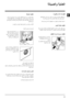 Page 3434
AR
 ةنايصلاو\
 ةيانعلا
ءابرهكلاو\
 ءاملا دا\
دمإ عطق
 ماظنلا ل\
كآت نم اذ\
ه دحيس .ل\
يسغ ةرود \
لك دعب ءامل\
ا ةيفنح ل\
افقإب مق  
•
.تابرستلا\
 عنم ىلع \
دعاسيو لي\
سغلا ةنيك\
ام لخاد ي\
كيلورديهل\
ا
.ةنايص لم\
ع يأ ءانث\
أ وأ اهفي\
ظنت دنع ءاب\
رهكلا نع \
ةنيكاملا \
لصفا  
•
ليسغلا ةن\
يكام فيظن\
ت
 ةقرخ ماد\
ختساب ةني\
كاملا يف \
ةيطاطملا \
عطقلاو ةي\
جراخلا ءا\
زجلأا فيظن\
ت نكمي
.ةطشاكلا \
وأ ةبيذمل\
ا داوملا \
مدختست لا \
.نوباصلاو\
 رتافلا ء\
املاب ةلل\
بم ةفيظن
فيظنتلا د\
اوم ءاعو \
جرد...