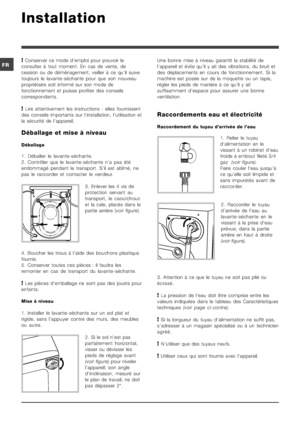 Page 14


	
   
 #
   
	 
 		 

	& (   	) 
   

	)  
  # 
	*  	%	    
	 	 +
   
 
+	
	 	  +	  
	&
, 			
	  		 -  +	
  
		  #		) #		 	
 	 ...