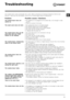 Page 11

/&0	

H	 !
	 
	 	 	 	 	 6	 	 	 	 A	 
	 - 
#.$	 	 	 	 	 	 	 	 	 

	 	 	 	 	 
*0-;
/
 !	
# 	 
	!
 <
/
 !	
 # 	  	<
/
 !	
# 	   
!
 ! =
 @ C8D
 	
	  
 	#><
/
 !	
# &&	#
6	   	 !<
/
 !	
# 	 ...