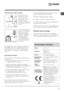 Page 15
!!# #$ $+$ # %	#,
  	
#	)  
) 
  	
#	  
 
	 

 
  	 
 
 	 A6 	
.BB 
7:
  # 
 
  
  )
  ) +  
		
+  # 
	4 	5&
,# 	
	  
	 #	 
	  @	 
 #&
 ,#		 # 	 ...