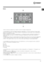 Page 17)
!
;


,# 	 	  

  
 	 +	  
	 
	&
, 	 ++    ++	 

  	)  +   )  	
 		
*#
  +  

 :   ? 8>>  	 	)  	
 		 	  
 


 	 	 ++&
 )  	   	 	)    ++   
 ...