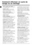 Page 18-

**!$$!+!#
%,$$
&!,
.&4 5.. =A   	 	&
    +	 			 
  
  		    	 


    	&
1& =  .= A
?   	 	 -
4#	*	  &$ ?$
5

,A ,# ++ 	
	
	 
	
	 	 # 
 

   


 	    ...