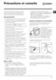Page 210

.&!$	
!
	

=$%$$#$6
? +	     	 	 
 
#   	  	  )
 

 	 -
.&   +  
  	&
/& #    
# 
 #	  #
 	  % 
#	  	)  
#	     # 
 3 
 	  	 
   


 ...