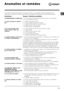 Page 230

	
2#

8 	    	%	  +	  & ?	 #  !   4
!	5) 	 #  #	    # 3
 + 
  
 #   	 	&
	
J@
 %
&!  
5$ 
A
 !+! # %,  #&

A
 5+  
 #5	%& #5$
D5&! **	! K0=L 8$	
!	,EA
 %
&! # 5$
 %	#, !...