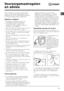 Page 33--

34&(		&


	%
	
(	&1

&%	

B	 	 	 	 	 	 	 

	 
 	 	 

	 	  	 	 	 	 
	 	 	 *	 
	 	 	 	 	 ,
-(	 	 	 	 	 
(
.(	 	 	 

	 	 	 
	 	 	 	  9	 
	 	 	 	 	 	 

	 
	 	 	 
	 	 	 %	 
	 	 	 	 *

...