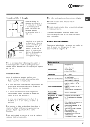 Page 27
$	5  
 3	    )8
	 	 	 
9&	 	 &	 
	 	 	 9
	 	 	 9	 
	 	 	 
		
	 	 :2	 

*;;	 %<
	 
	 	 	 	 
	 
	 	 	 
,&	 	 	 3
	 	 
&	 	 	 0 
	
1%	  	 	 
	 	 	 9	 
	 
	 	 	 %
	 8	 	 	 (	 	 	 &	 ...