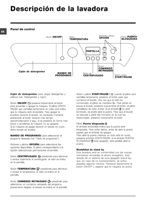 Page 28

 

! 	
(
 		

@0-(09
-4 
(:-   	
	
@	4;