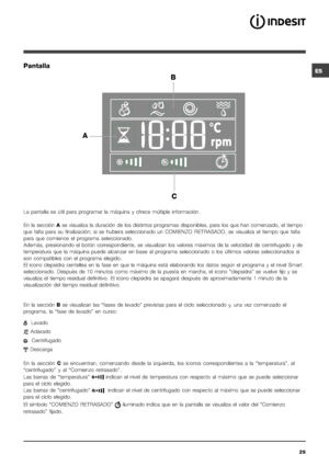 Page 29#
(


?
$

#	 	 	 4	 	 	 	 $	 
	 	 4	 %
 	 	 		 	 
(	 	 	 	 	 	 	 &	 	 	 $	 	 (&	 	 
$	 	 	 	 (<	 	 	 	 	 	 F 8G	 A A!!&	 	 
(	 	 	 $	 
	 $	 	 	 	 %
!&	 	 	 	 &	 	 
(	 	 
	 ...